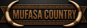 mufasacountry.co.za